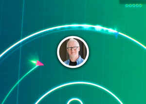 Interview with Award Winning Game Developer Dan Vogt